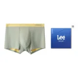 Юпитер, жёлтый, зелёный