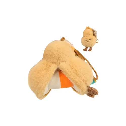 AOLETU Горлянка Продажа Рекомендуемый вес Препараты для снижения веса Препараты для сожаления. Куклы Плюшевый Брелок 14 см Рекомендуемый рост