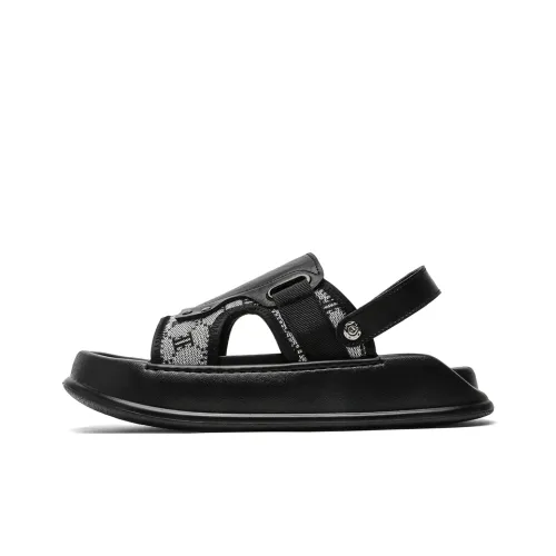 FAPAI Пляжные сандалии Мужской