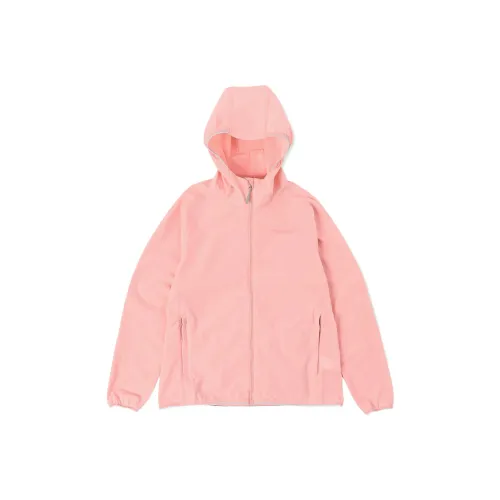 Marmot Женские Куртки