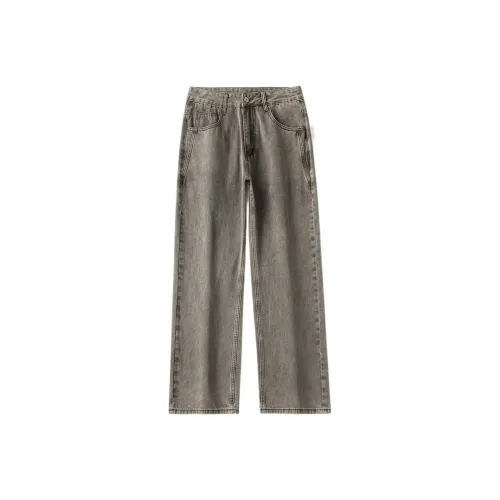 UKTK Jasper Men's Jeans