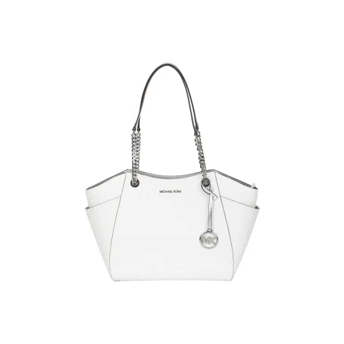 Michael Kors Jet Set Сумки Женские