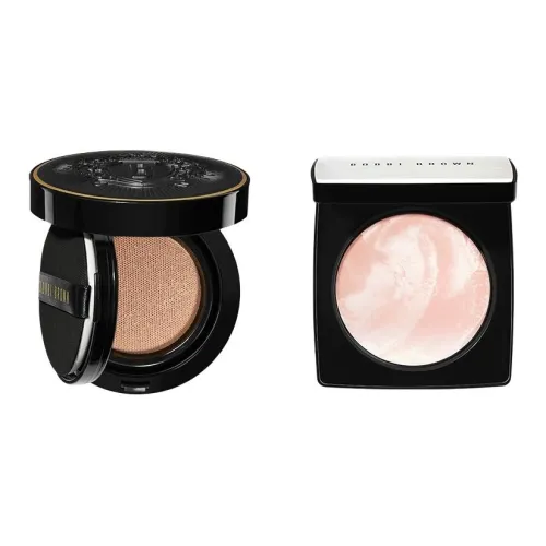 BOBBI BROWN Наборы макияжа для женщин