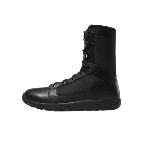 Danner Outdoor Черный Мужской