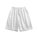 Светло-серый