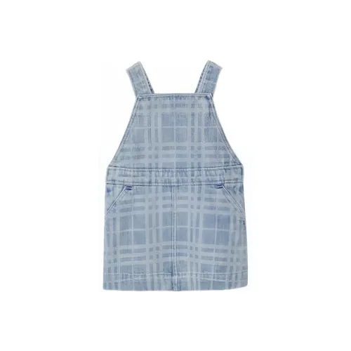 Burberry Blue Baby Платья