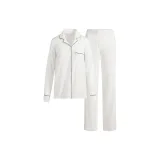 Мраморная контрастность