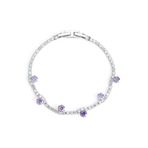 Star Treasures Сплав Браслеты Женские