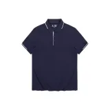 Полночный синий