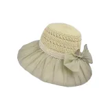 Мятный зеленый