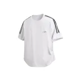 Серый меланж