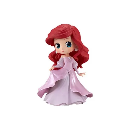 Banpresto Фигурки в стиле Chibi