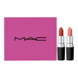 Комплект из двух частей B: #316 + #314