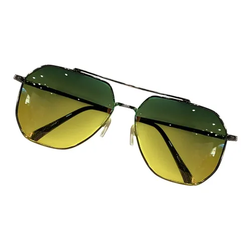 Cranta Komeia Солнцезащитные очки Унисекс