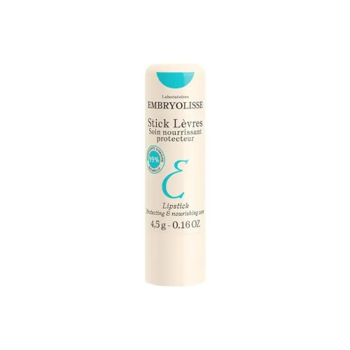Embryolisse Бальзамы для губ Унисекс