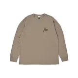 Тёмный бежевый