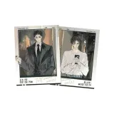 Набор Gutter-Polaroid