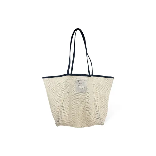 Yonder Xylona Хлопковая сумка-тоут сумка через плечо женская сливового цвета