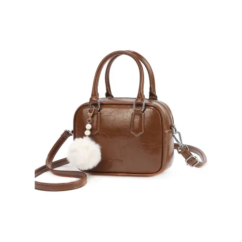 Weymond Сумка через плечо из искусственной кожи сумка для женщин красный земляной желтый кофейный черный