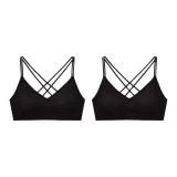 Черный + Черный