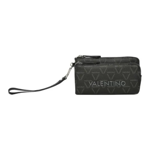 Valentino Женские Кошельки