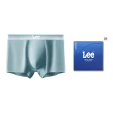 Серый Зеленый