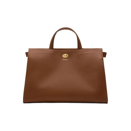 Burberry Сумки Женские