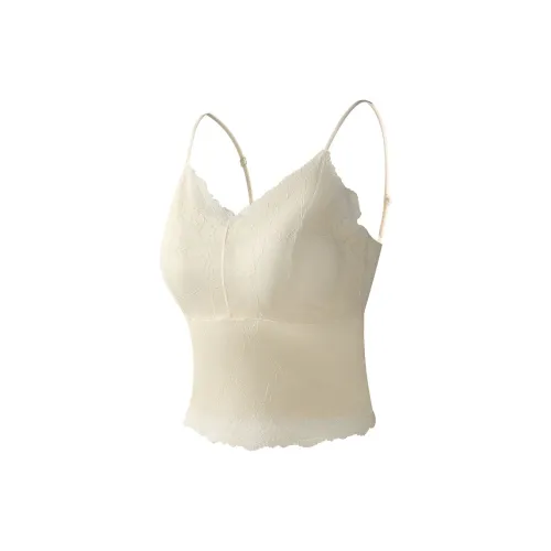 Ordifen Женские Майки