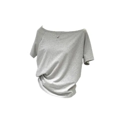 NOME Женские майки под одеждой