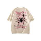 Light Beige Apricot Improved  
Светлый Бежевый Абрикос Улучшенный