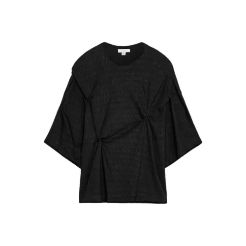 ZARA Fanglu Lin Collaboration Рубашка Мужская