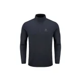 Угольной серый