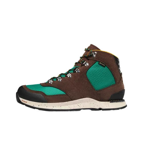 Danner Outdoor Brown Men's