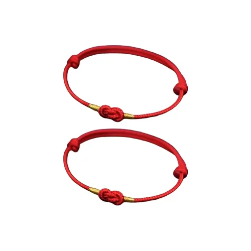 WINGSTOP Ткань Браслеты Шнурки Унисекс