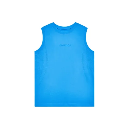 NAUTICA Kids Жилет/Слинг