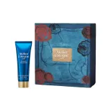 Красный, Светящийся, Оранжевый, Свет