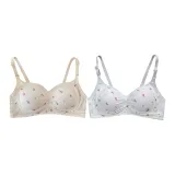 Синий + Шампанское