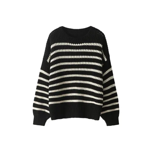 Kele Coco Женские Свитера