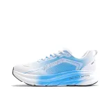 Ледниковый синий