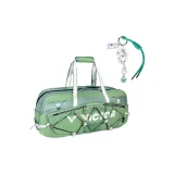 Сумка прямоугольная + PG6020SC25 подвеска