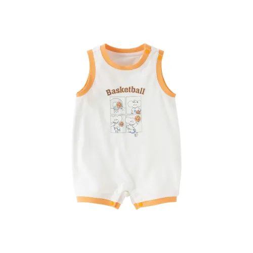 DAVE BELLA Комбинезон Baby Toddler Series Новорожденный и малыш