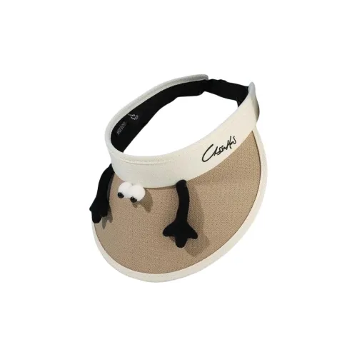 Beerus Тенсел Ведроши Капелюхи Детские