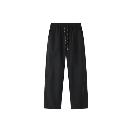 Sacrednss R Брюки Черные Подростки