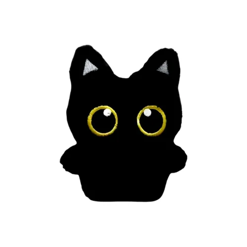 I&YOU Подвески Унисекс