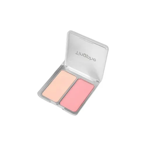 TINGPHE Blushes / Rouges Женские