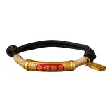 Достичь успеха на экзамене - Черный шнур