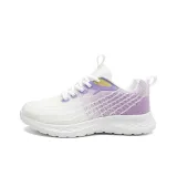 298QL Белый Фиолетовый