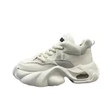 Белый (BQ128) Пилотный