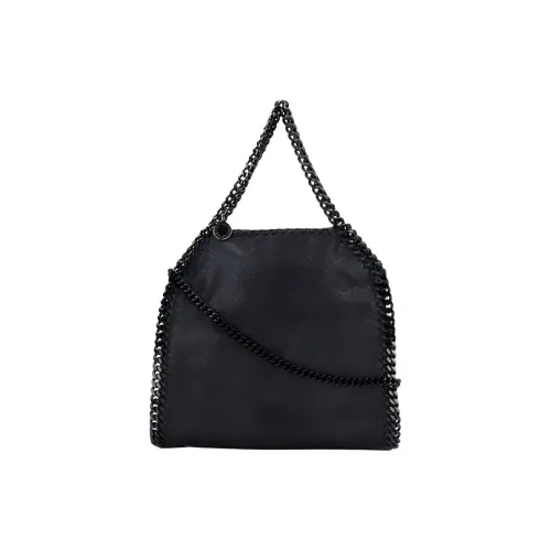 STELLA MCCARTNEY Falabella Сумки Женские