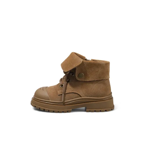 ST&SAT KIDS' Ботинки Kids